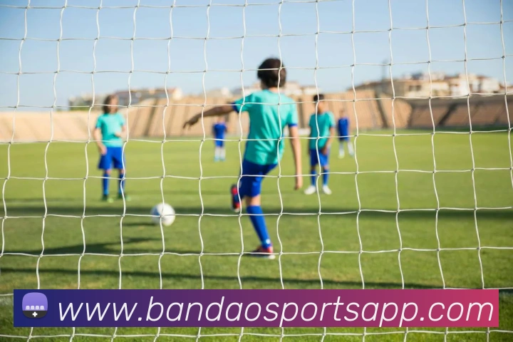 数据防护可视化