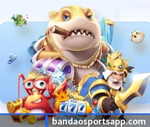半岛体育的故事 - 体育资讯内容服务 - bandao
