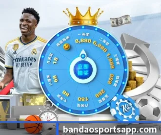 半岛体育 APP 深度功能 - bandao