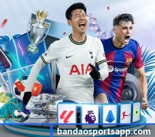 半岛体育 APP(bandao)