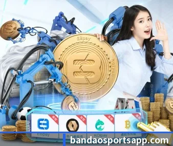 半岛体育 APP - bandao