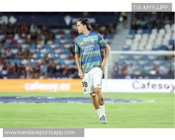 卡拉雷斯谈球队目标与姆巴佩居莱尔良好关系的深度分析