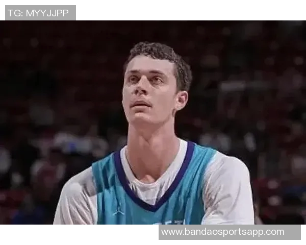 布兰登米勒缺阵14场后复出黄蜂明天对阵快船期待精彩表现