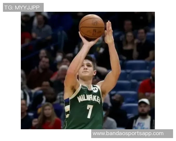 格雷森阿伦谈伤愈复出经历反复伤情让他感到非常奇怪