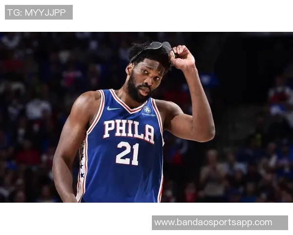 名记感慨姚明因伤病陨落希望恩比德能避免同样命运