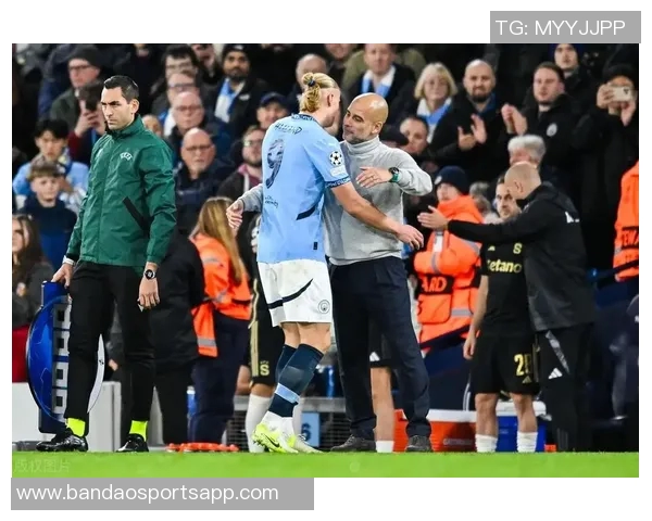 维尔茨谈皇马之战对曼城备战的积极影响与个人努力