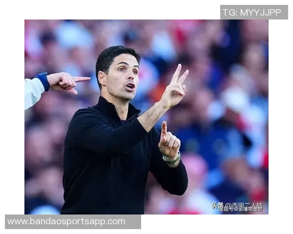 鲁尼直言阿森纳必须夺冠否则阿尔特塔或将面临下课危机 鲁尼直言阿森纳必须夺冠否则阿尔特塔或将面临下课危机