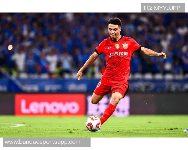 国安U21领队谈中冠联赛附加赛期待U21球员展现拼搏精神与竞技水平