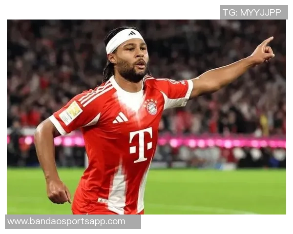 格纳布里续约意向明确已开始谈判或将降薪签新合同 格纳布里续约意向明确已开始谈判或将降薪签新合同