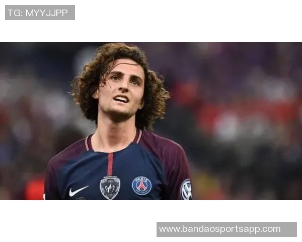 拉比奥特谈莱奥潜力:期待他突破成长阶段实现真正价值