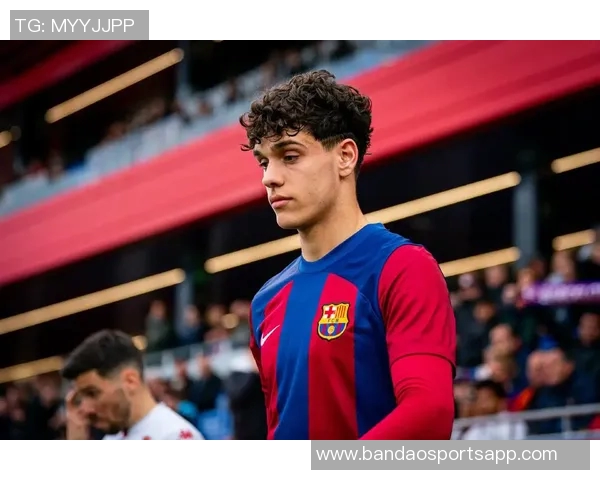 略伦特谈国家队征召与俱乐部工作的重要性表示无论如何都感到快乐