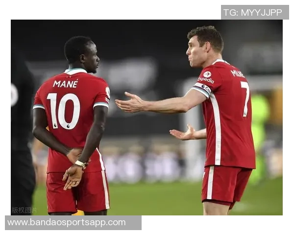 中场防线双雄塞沃尔德与凯塞多拦截次数均超25次领跑五大联赛