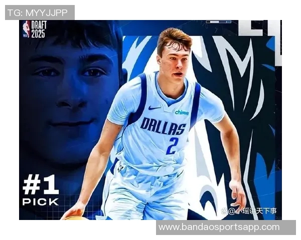 克莱期待弗拉格身体状态出色对比赛产生积极影响