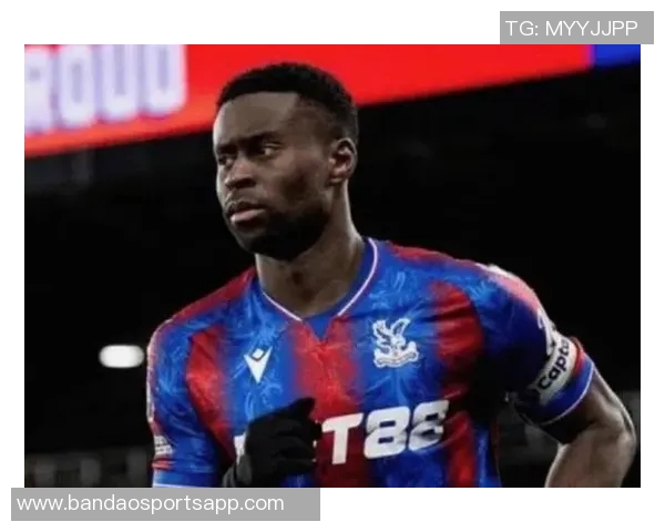 国米冬窗或以2000万到2500万欧出售比塞克引发关注