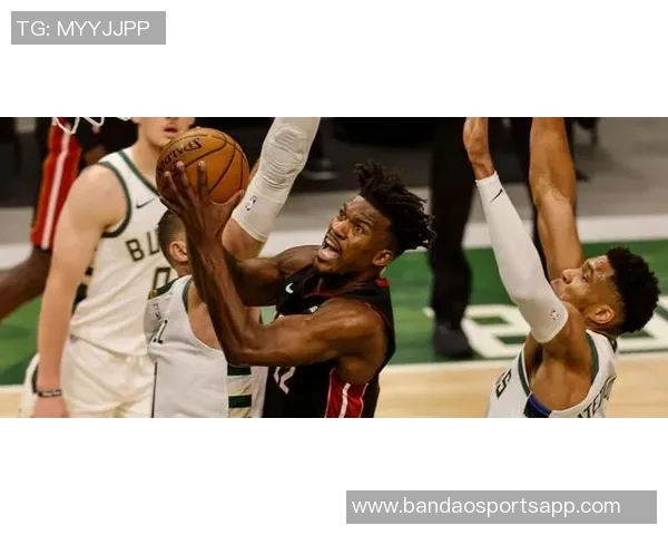 哈登独自领军快船迎战绿军小卡因伤缺席第七场比赛