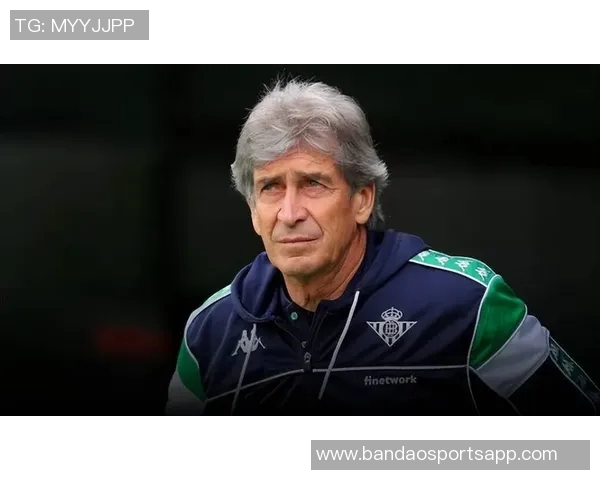 佩莱格里尼续约罗马前景乐观若认可报价将达成协议