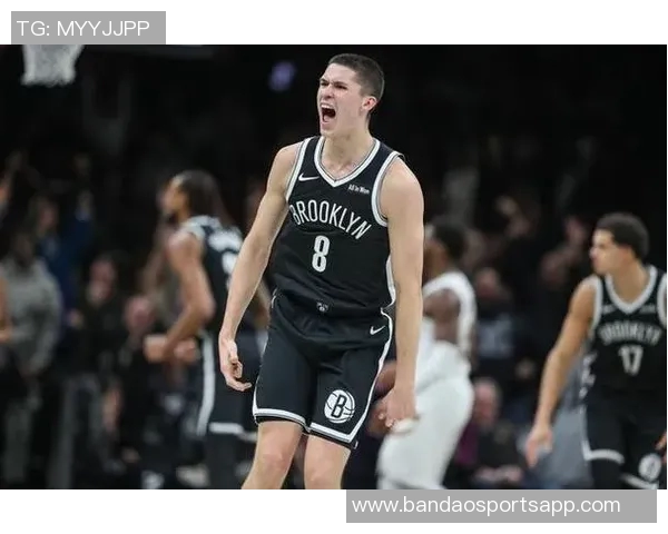 新秀杰明末节狂砍15分全场贡献23分9板5助展现潜力