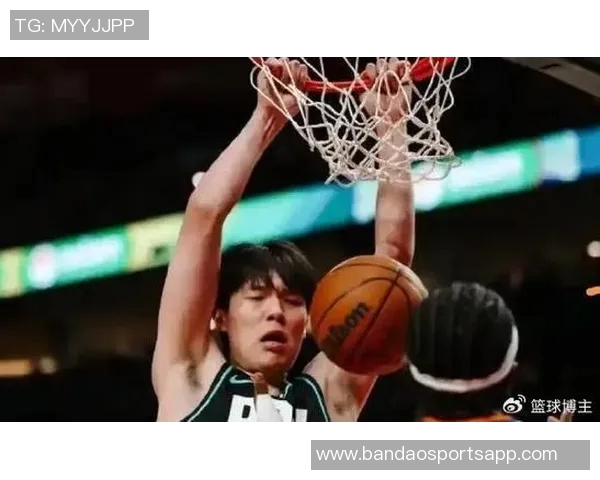 拓记：本周无背靠背比赛罗威全勤出战杨瀚森失去常规轮换中锋位置