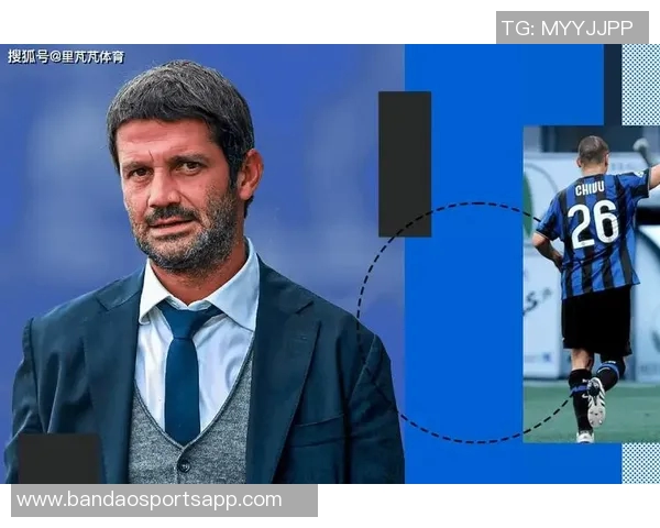 卡佩罗盛赞齐沃的成长轨迹与当年执教米兰的相似之处 卡佩罗盛赞齐沃的成长轨迹与当年执教米兰的相似之处