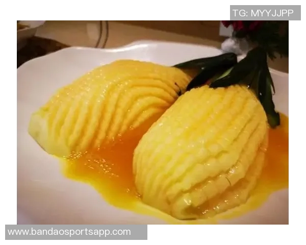 小波特期待中国之行感受地道中餐魅力与比赛激情