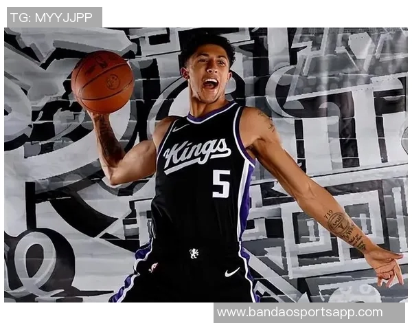 布雷克韦斯利盛赞杨瀚森天赋出众期待他夺得最佳新秀荣誉