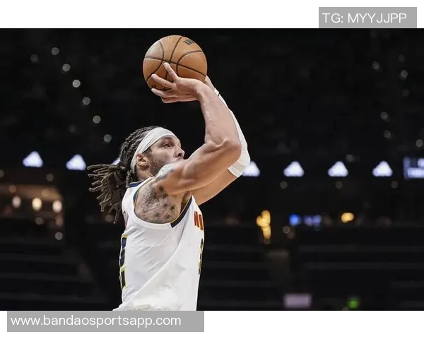 掘金队明日对阵国王伤病情况更新戈登布劳恩斯特劳瑟将缺席比赛