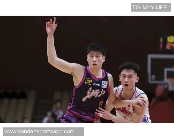 浙江男篮程帅澎因伤或将缺席CBA俱乐部杯比赛影响球队表现 浙江男篮程帅澎因伤或将缺席CBA俱乐部杯比赛影响球队表现