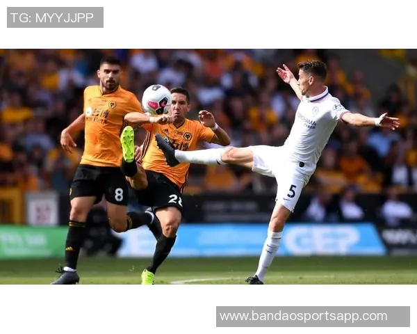 若日尼奥痛批客场草皮糟糕影响比赛表现球不断弹跳难以控制