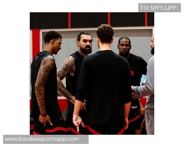 乌度卡期待伊森在客场对阵掘金的比赛中复出助力球队