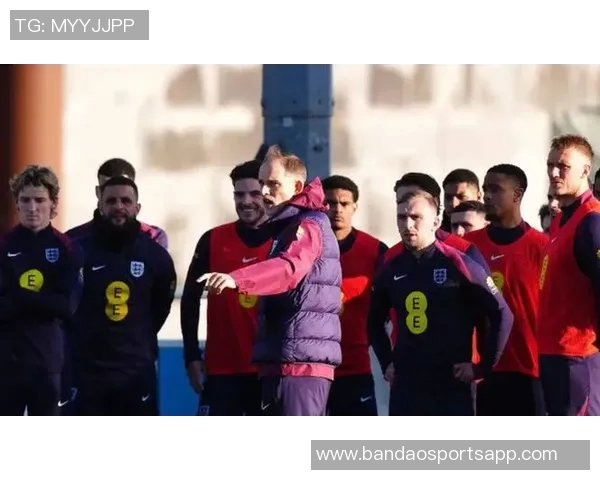 图赫尔对小组抽签表达担忧希望避开哥伦比亚挪威和加纳 图赫尔对小组抽签表达担忧希望避开哥伦比亚挪威和加纳