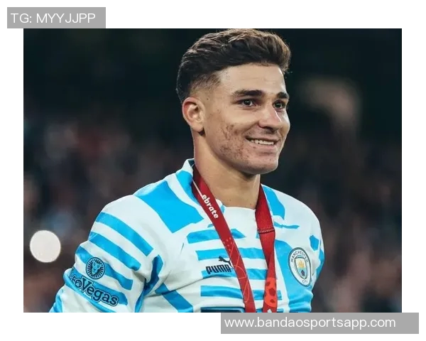 尤文图斯宣布20岁前锋塞里涅德梅续约至2028年6月展望未来