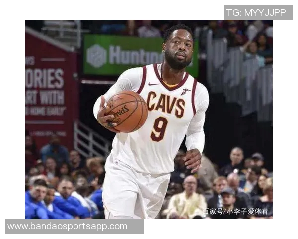 文班通过减少三分出手提升效率目标更多冲击篮筐实现进攻多样化