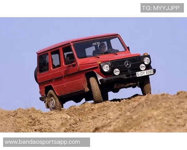 库尼亚周薪18万却因大G挡风玻璃裂缝考虑换车的背后故事