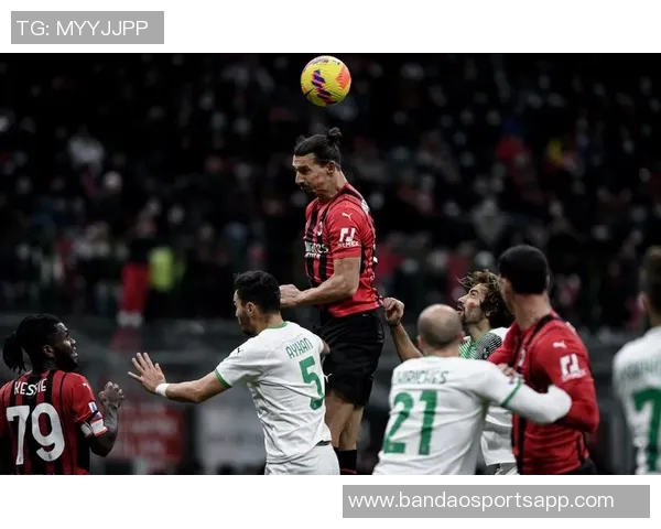 本赛季联赛进球统计：迪亚斯独占鳌头加克波与埃基蒂克合力追赶