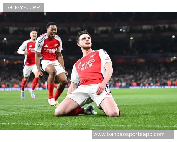 梅里诺被低估的价值阿森纳旧将称其能有效牵制对方中卫