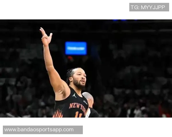 苏群点评马刺表现出色但仍显稚嫩尼克斯下半场展现拼搏精神与强硬防守