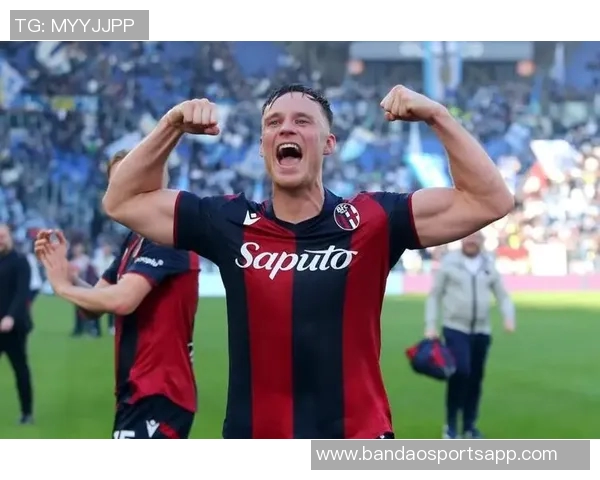 那不勒斯夏季转会目标博尼奥西利奥将发挥关键作用