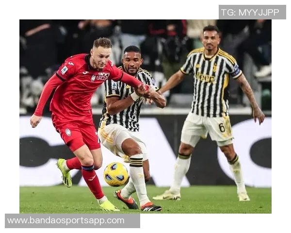 尤文图斯宣布布雷默成功完成左膝半月板手术将全力恢复备战