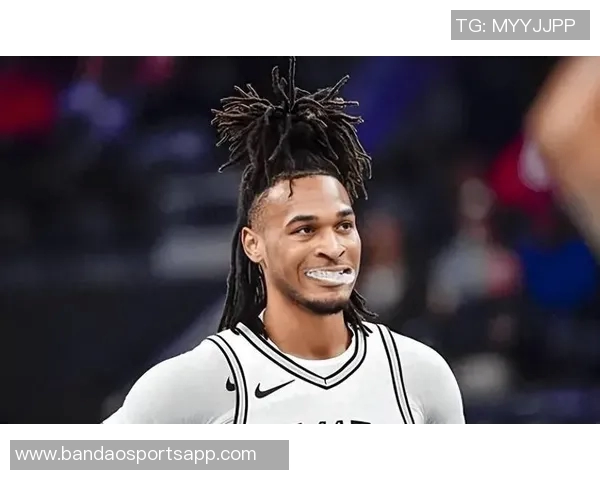 卡斯尔表现不佳失误频繁12投仅5中贡献16分5篮板6助攻1抢断1盖帽