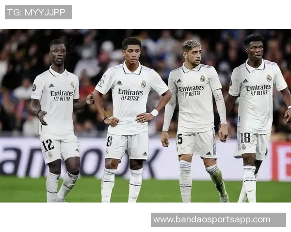 姆巴佩确认身体状况良好将全力投入皇马备战埃尔切比赛