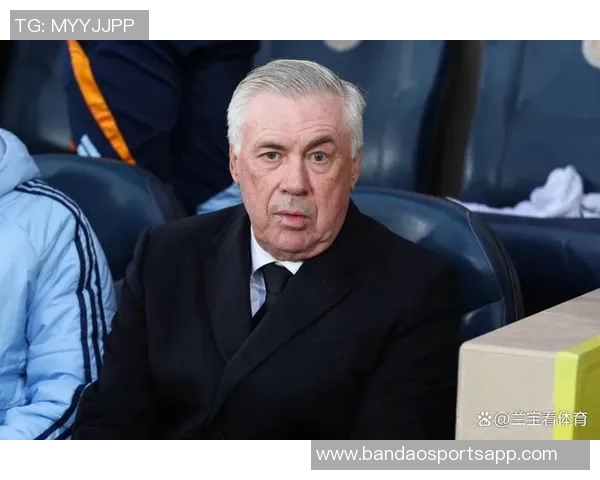 库尼亚坦言更适合中场位置安帅擅长发掘球员潜力与价值