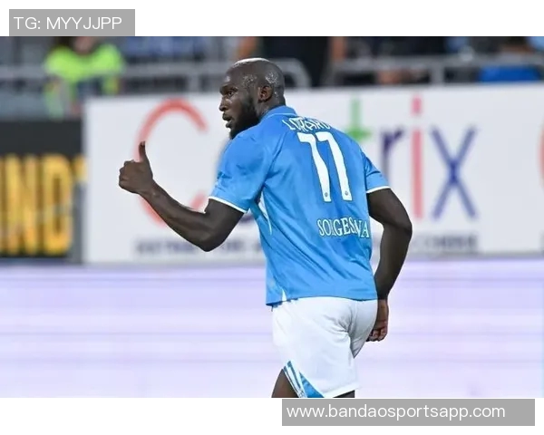 尤文图斯冬窗计划租借那不勒斯前锋卢卡以增强锋线实力