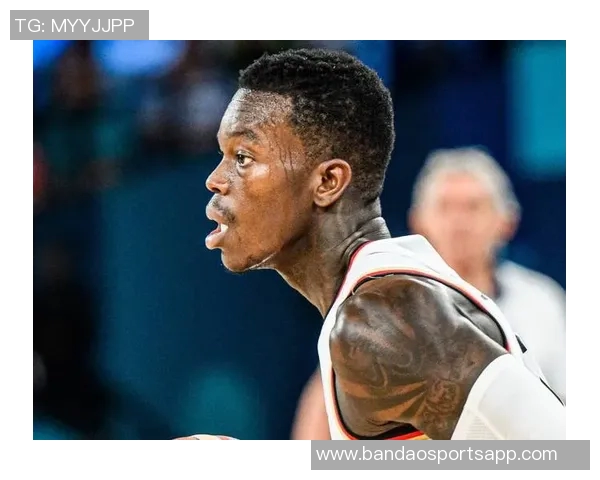 普理查德状态火热近三场场均25分6篮板5助攻命中率接近200俱乐部