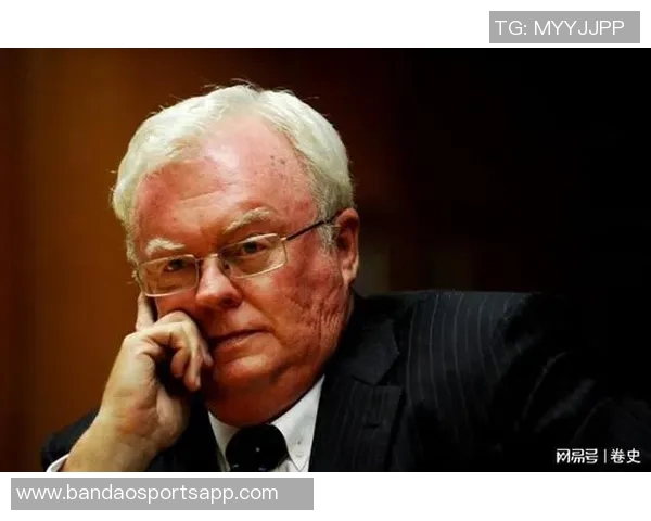 怀念传奇球员迈克尔雷理查德森逝世享年70岁致敬其辉煌篮球生涯