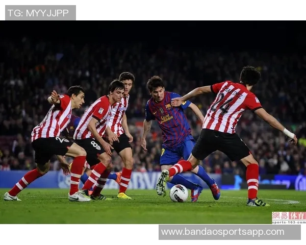 法比奥本赛季贡献30球助攻创国安队史新高纪录