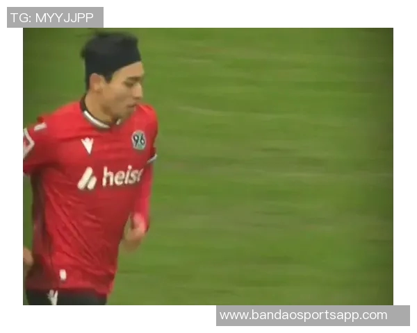 草蜢俱乐部将从拜仁外租小将扬森未来转售中获得分成比例