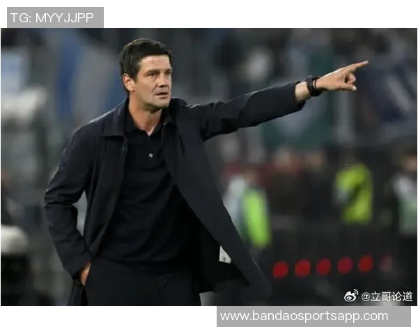 马洛塔强调新球场建设是必然选择齐沃展现出色教练才能