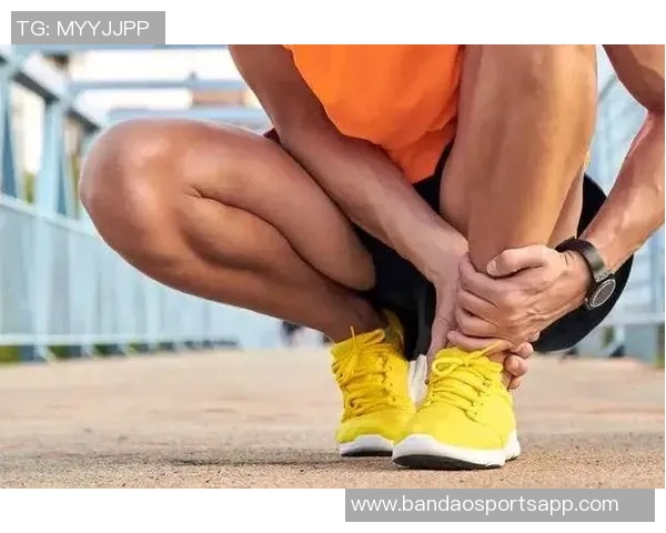 奔跑的联盟：球员腿部肌肉损伤现象引发广泛关注与讨论