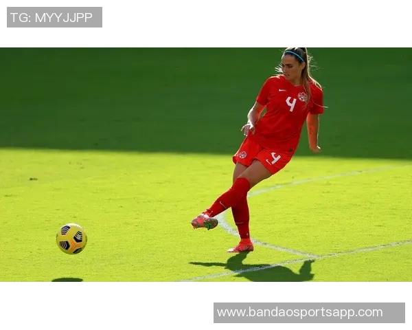 中足联每年十月设立职业联赛文明行动月推动足球文化建设与社会责任