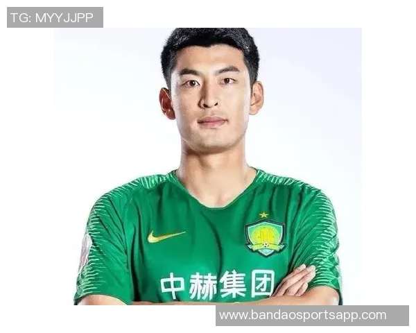 国安王子铭谈去留未定心情复杂若离开必将感到不舍